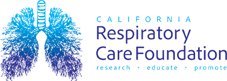 California Respiratory Care Foundation